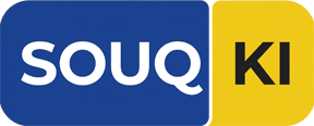 SOUQKI