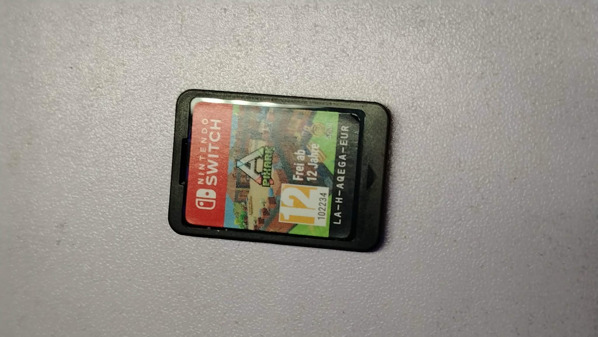 AD Image