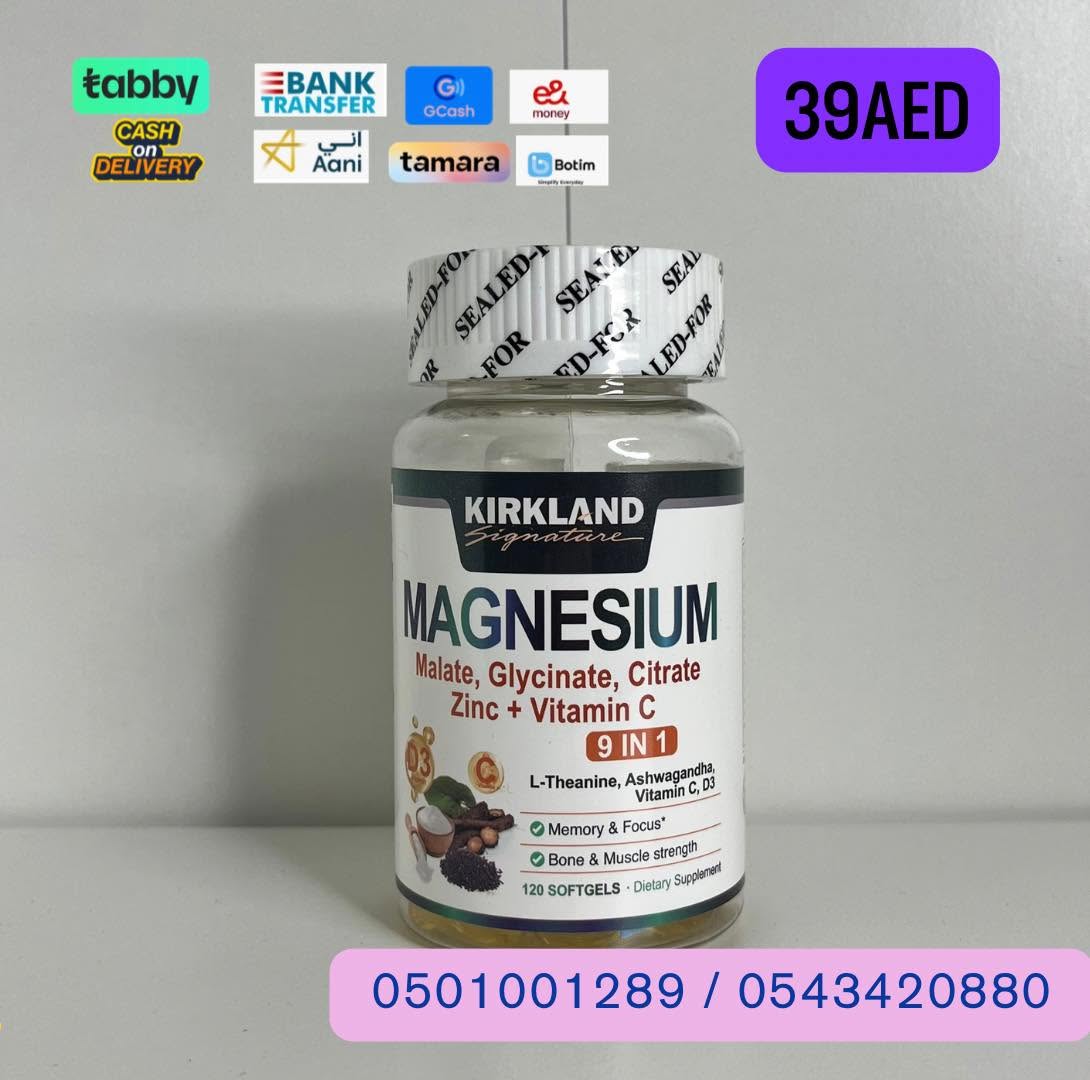 MIRACLE WHITE GLUTATHIONE PURE GLOW GLUTA-COLLAGEN