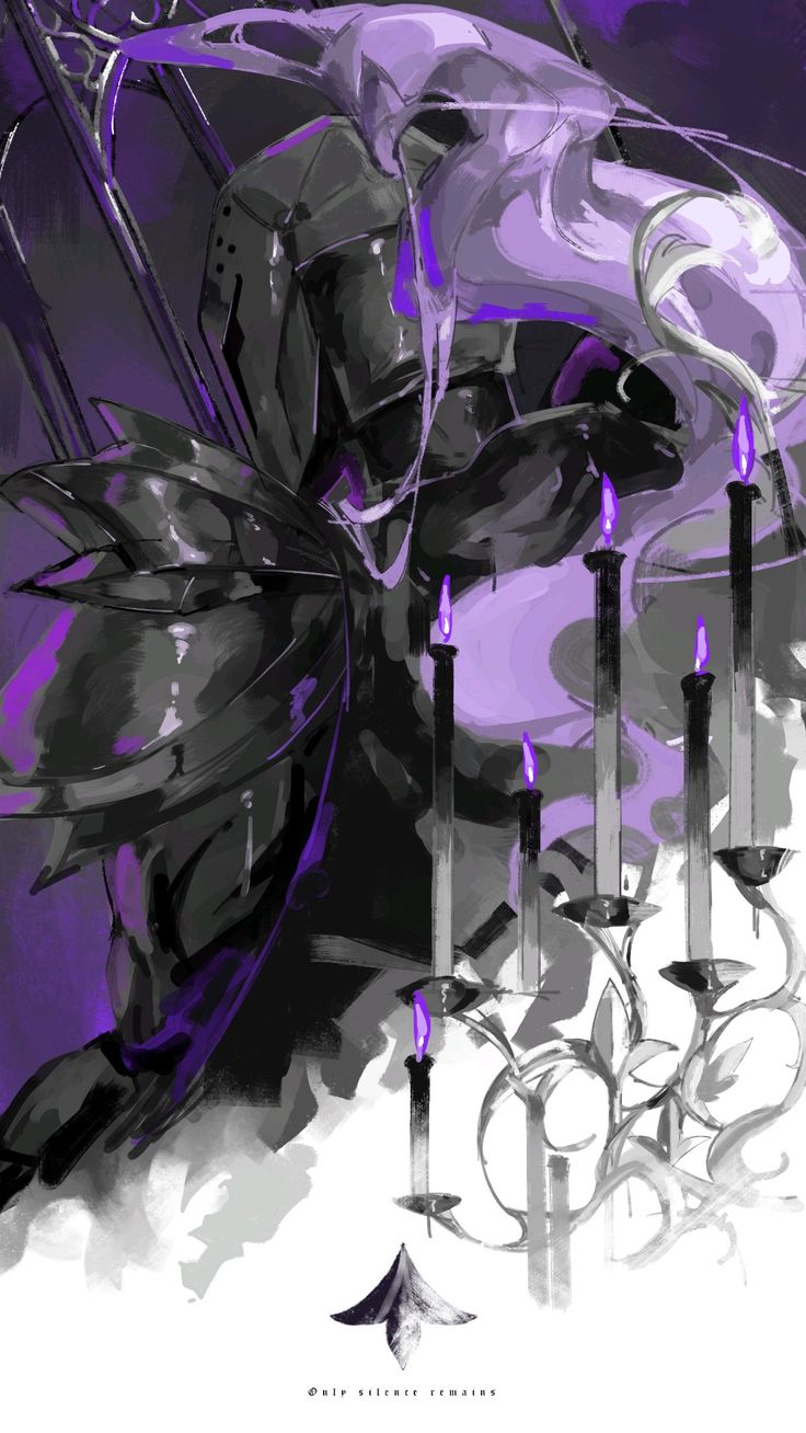V3SPiD